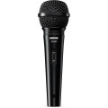 Shure SV200 Microfono