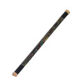 Pearl Bamboo Rainstick 40cm