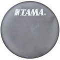 Tama 16" Parche Sordo MH16T