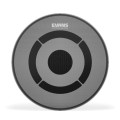 Evans 10" dB One Tom TT10DB1