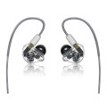 Mackie MP-320 In-ear