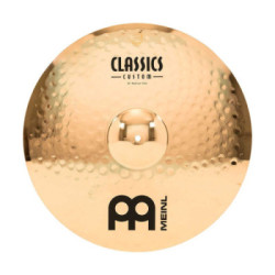 Meinl Ride 20" Classics Custom Medium CC20MRB