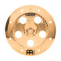 Meinl China 18" Classics Custom China Trash CC18TRCH-B