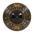 Meinl Ride 18" Classics Custom Heavy Bell Dark CC18HBBDAR