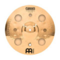 Meinl Stack 12" Classics Custom Trash Stack CC-12STK