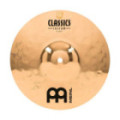 Meinl Splash 10" Classics Custom CC10S-B