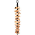 Meinl BI1NT Chimes Birds