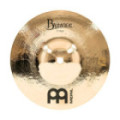 Meinl Splash 08" Byzance Brillant B8S-B