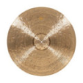 Meinl Ride 24" Byzance Foundry Reserve Light B24FRLR