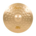 Meinl Crash 22" Byzance Vintage B22VC