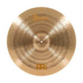 Meinl Ride 22" Byzance Tradition B22TRR