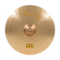 Meinl Crash Ride 22" Byzance Vintage Sand B22SACR