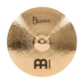 Meinl Ride 22" Byzance Medium Brillant B22MR-B