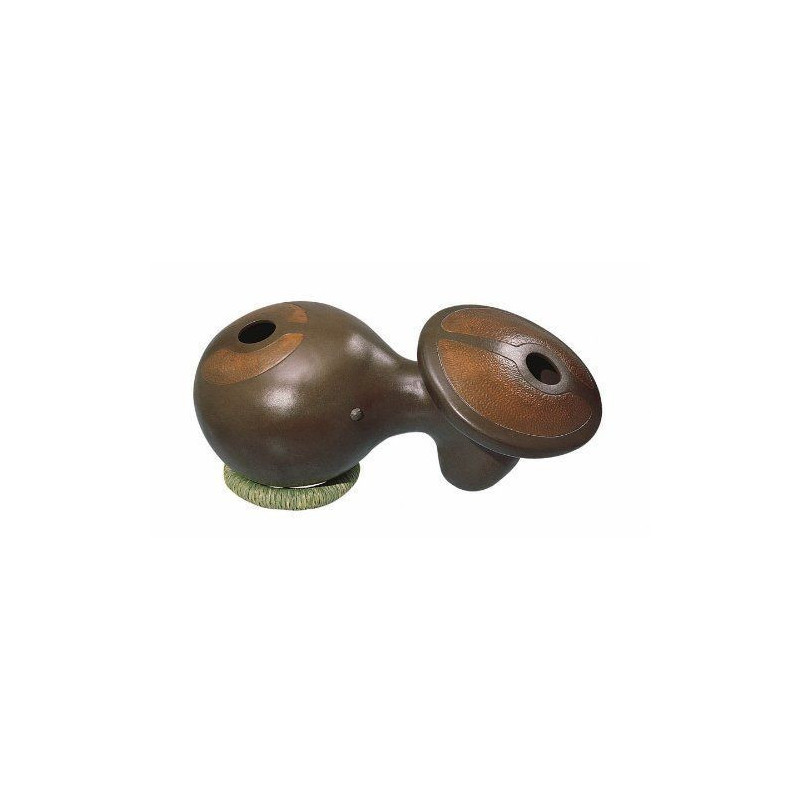 LP LP1400UG Udu Udongo II