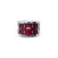 Pearl Session Select Scarlet Ash 14x8"