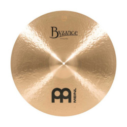 Meinl Ride 22" Byzance Heavy B22HR