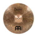 Meinl Ride 22" Byzance Dark B22DAR