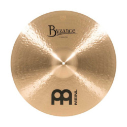 Meinl Ride 21" Byzance Medium B21MR