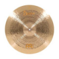 Meinl Ride 20" Byzance Tradition B20TRR