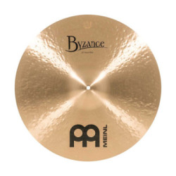 Meinl Ride 20" Byzance Heavy B20HR