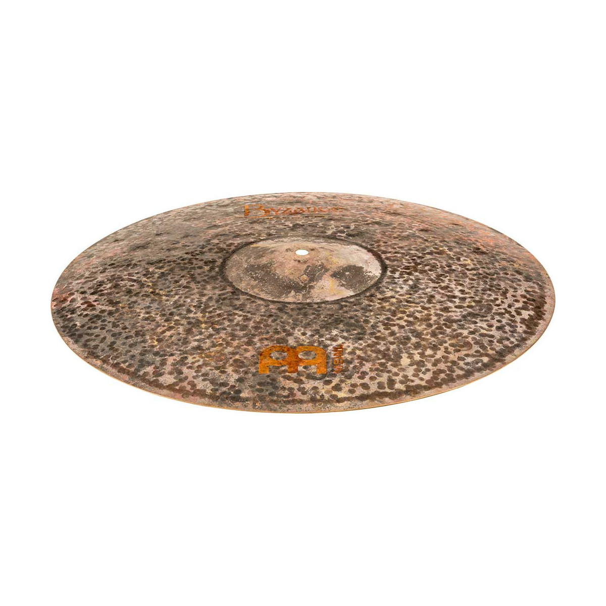 MEINL Ride 20 Byzance Extra Dry - Platos Ride MEINL Ride 20