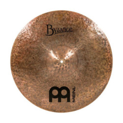 Meinl Ride 20" Byzance Dark B20DAR