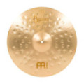 Meinl Crash 18" Byzance Vintage B18VC