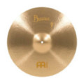 Meinl Crash 18" Byzance Vintage Sand Benny Greb B18SAMC