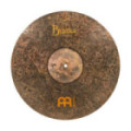 Meinl Crash 18" Byzance Extra Dry Thin B18EDTC