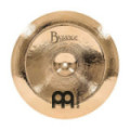 Meinl China 16" Byzance Brillant B16CHB