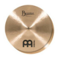 Meinl Hi Hat 13" Byzance Medium B13MH