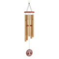 Meinl Sonic Energy TOLMC36B Meditation Chime Tree of Life