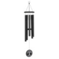 Meinl Sonic Energy TOLMC36BK Meditation Chime