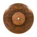 Meinl Splash 10" Byzance Extra Dry