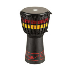 Meinl ADJ7-M Djembe 10" Fire Rhythm