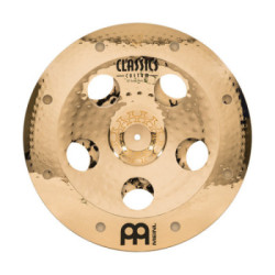 Meinl Stack Thomas Lang AC-SUPER