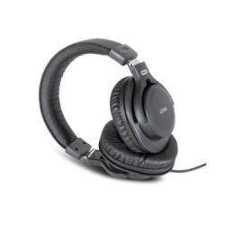 Gewa HP Nine-x Auriculares