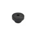 Pearl NP-265 Optimount Spare part