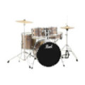 Pearl Roadshow RS585C Jazz Bronce