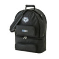 Protection Racket TZ3015 Funda Caja y Pedal Doble