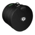 Protection Racket A1418-00 Funda Bombo 18x14"