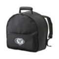 PROTECTION RACKET 9026 Funda Sillin