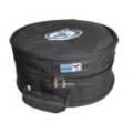 Protection Racket Funda Caja Marching Proline Serie 14x10"