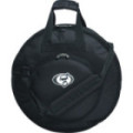 Protection Racket 6021RS Cymbal Bag 24" Backpack