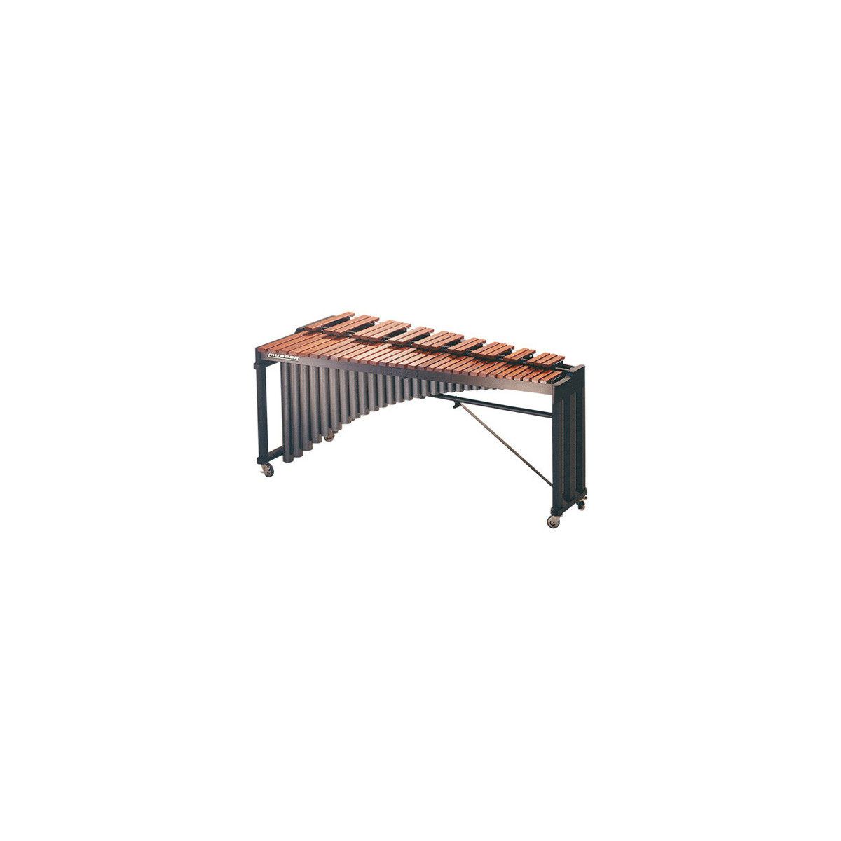 Musser marimba deals