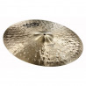 Paiste Ride 20" Masters Dark Crisp