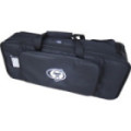 Protection Racket 5032 Funda Herrajes