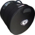 Protection Racket Funda Floor Tom Rígida AAA Serie 16x14"