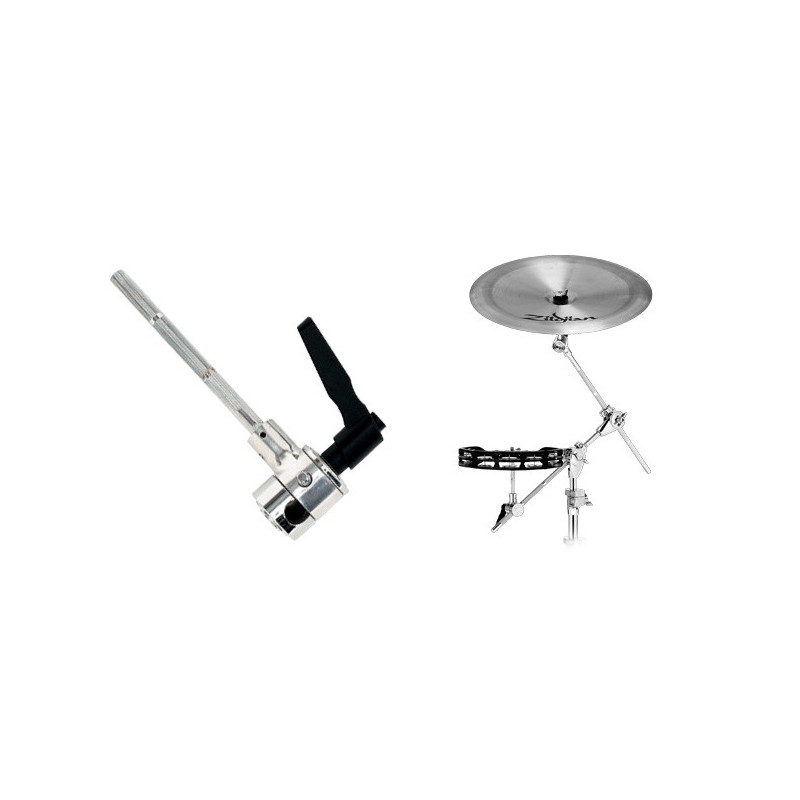 233174-soporte_percusion_dwsm2035.jpg