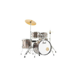 Pearl Roadshow RS505C Studio Bronce